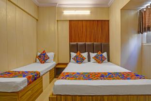 via lal sai residency