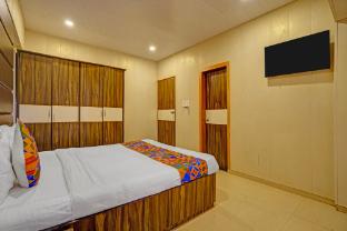 via lal sai residency