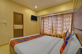 via lal sai residency