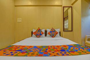 via lal sai residency