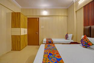 via lal sai residency