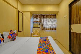 via lal sai residency