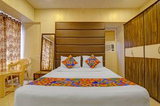 via lal sai residency