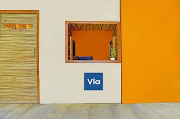 via lal sai residency