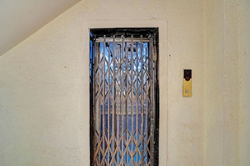 via lal sai residency