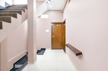 Via Kanha Palace,,3 star