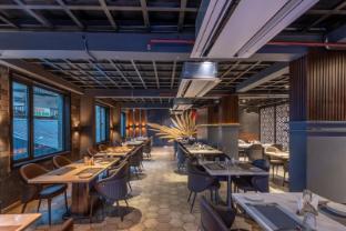 lawrence solitaire resort nainital