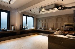 lawrence solitaire resort nainital