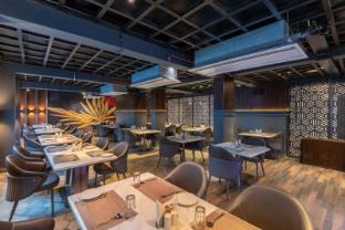 lawrence solitaire resort nainital