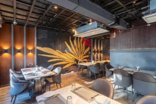 lawrence solitaire resort nainital