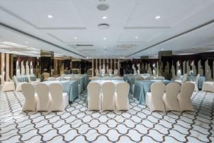 lawrence solitaire resort nainital