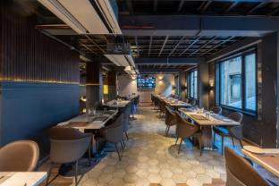 lawrence solitaire resort nainital