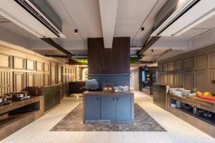 lawrence solitaire resort nainital