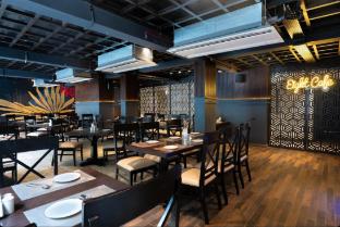 lawrence solitaire resort nainital