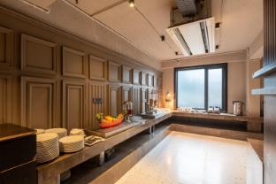 lawrence solitaire resort nainital