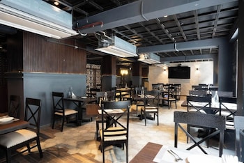 lawrence solitaire resort nainital