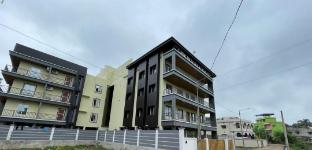 Rk International,,4 star