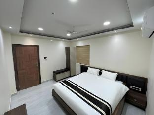 rk international