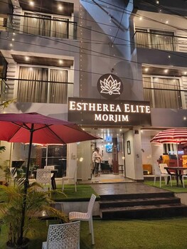 estherea elite morjim