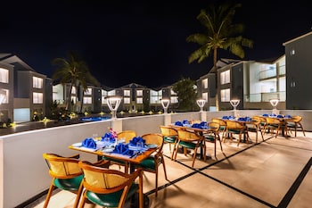 sterling arka suites puri