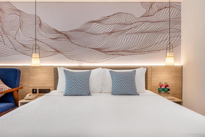 sterling arka suites puri
