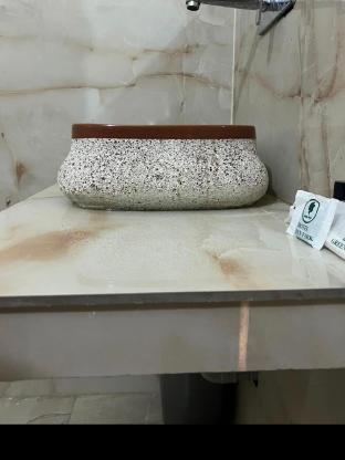 hotel kesri paradise