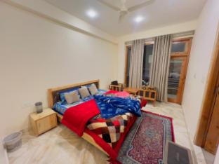 hotel kesri paradise
