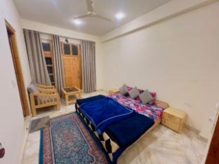 hotel kesri paradise