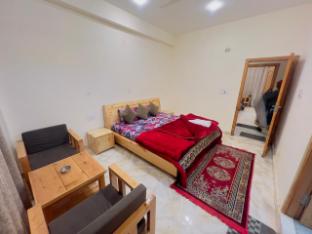hotel kesri paradise