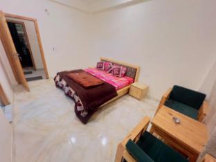 hotel kesri paradise