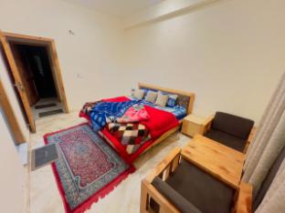 hotel kesri paradise