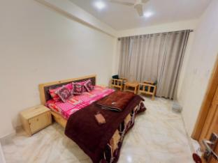 hotel kesri paradise
