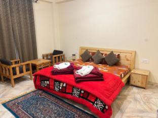 hotel kesri paradise