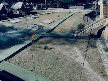 Hotel Kesri Paradise,,2 star