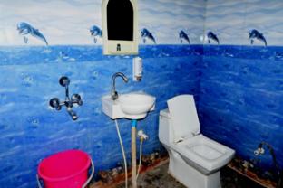 the ayodhya ji palace