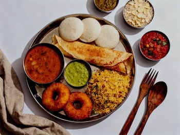 The Ayodhya Ji Palace,,3 star