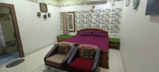 krtatithya 1 b and b a bed and breakfast