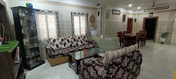 Krtatithya-1 B & B - A Bed And Breakfast,,2 star