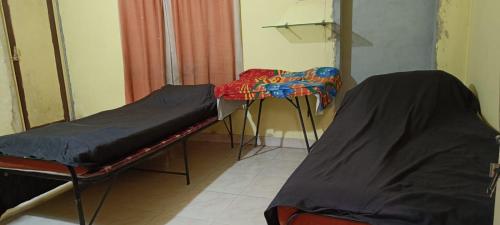 krtatithya 1 b and b a bed and breakfast