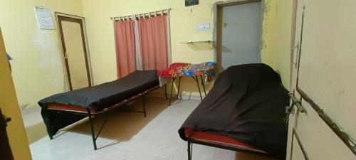 krtatithya 1 b and b a bed and breakfast