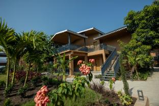 madhuvan resort