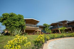 madhuvan resort
