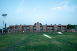 madhuvan resort