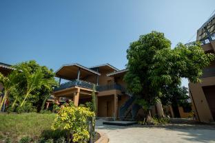 madhuvan resort