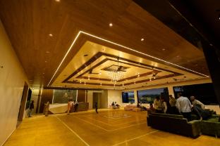madhuvan resort