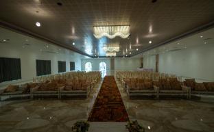 madhuvan resort