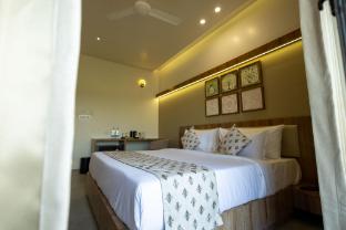 madhuvan resort