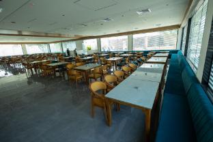 madhuvan resort