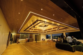 Madhuvan Resort,,3 star