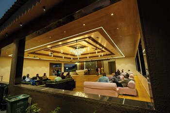 Madhuvan Resort,,3 star